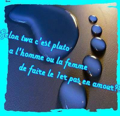 l'home ou la femme??????